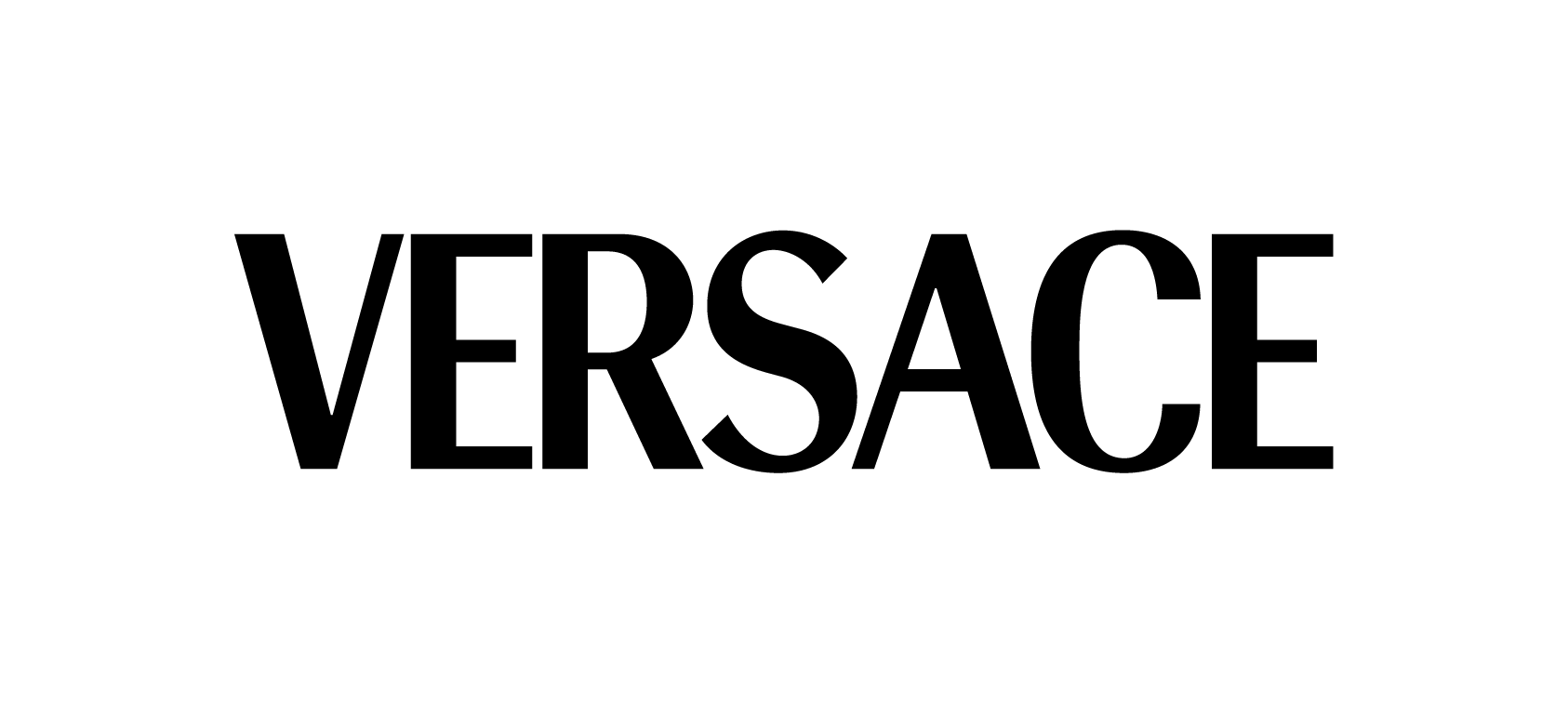 برند 11