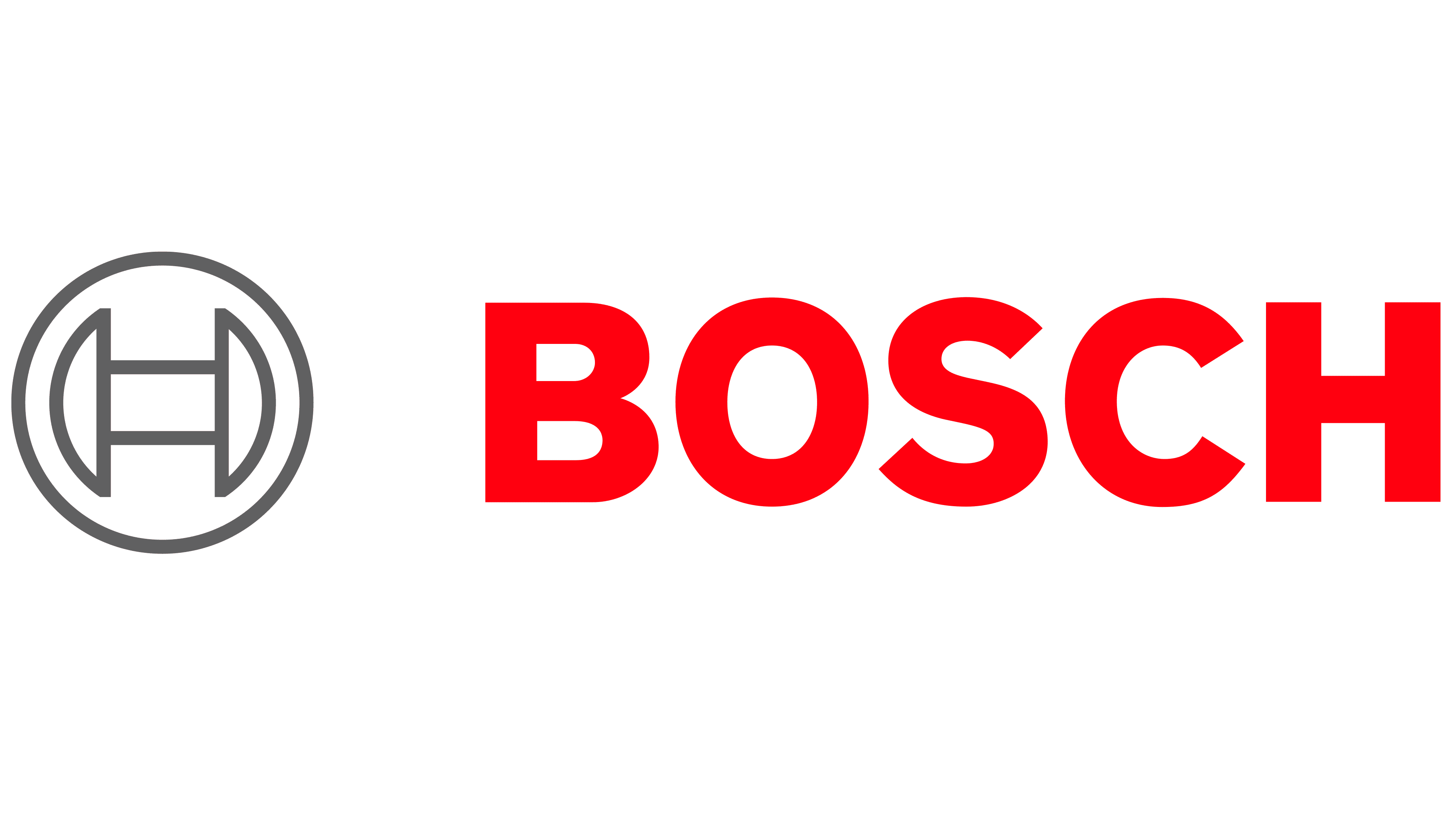برند 3