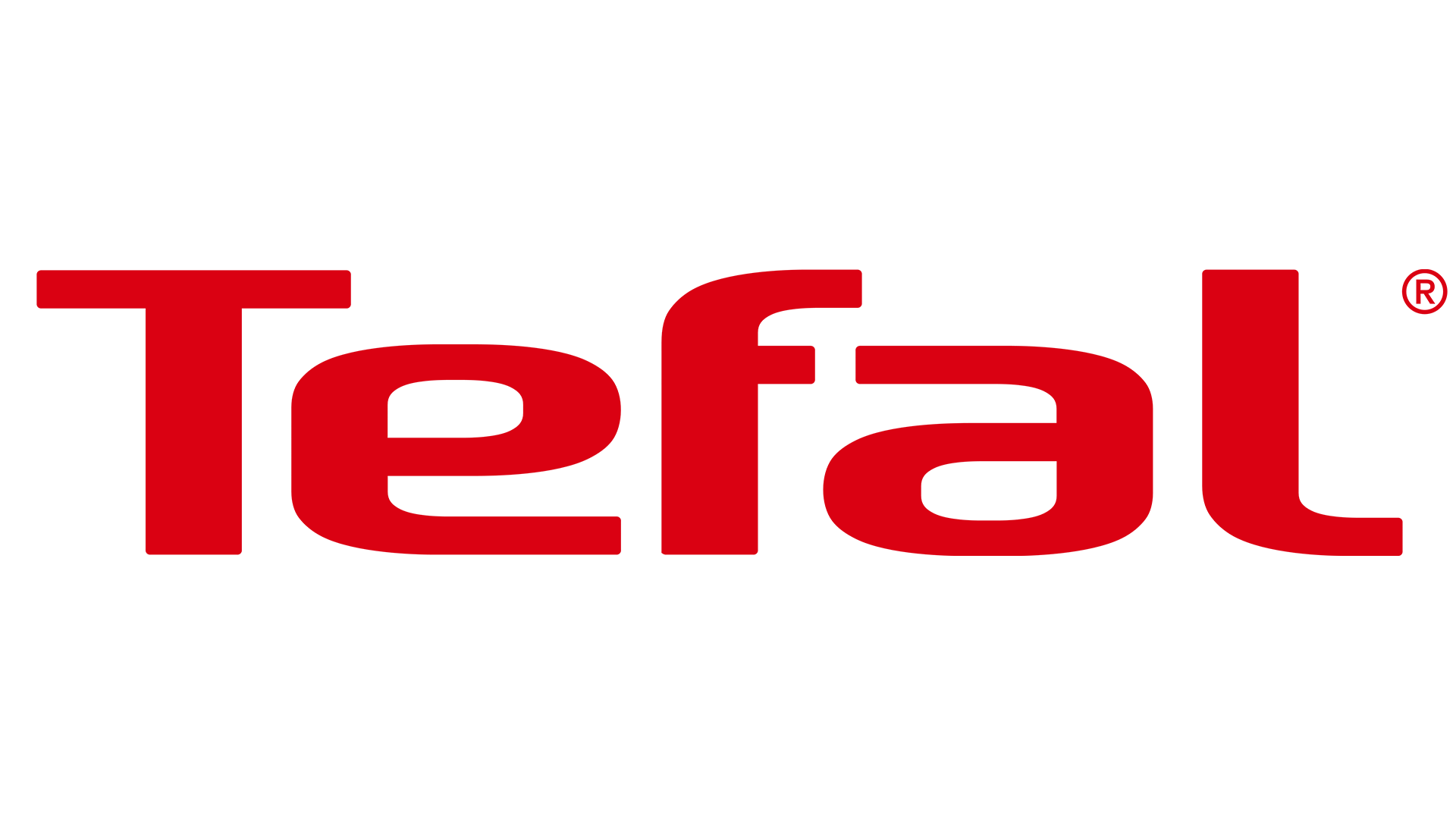 برند 4