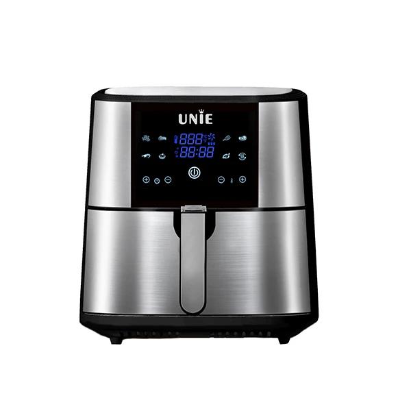 سرخ‌کن ۸ لیتر یونی مدل ue-800