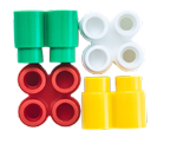 اسباب‌بازی