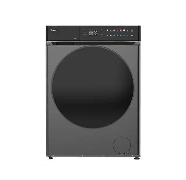 ماشین لباسشویی زانتی مدل ZSBWMF-12FD14T6ASS کد_4_27