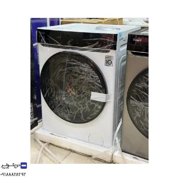 ماشین لباسشویی زانتی مدل ZSBWMF-12FD14T6ASS کد_4_27