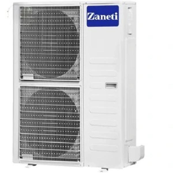 کولر گازی ایستاده زانتی مدل ZMFE-36HO3RAMA کد_4_30