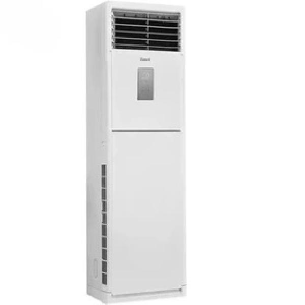 کولر گازی ایستاده زانتی مدل ZMFE-36HO3RAMA کد_4_30