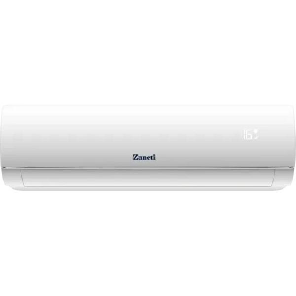 کولر گازی زانتی مدل ZTRWMF-30CR3AEAW کد_4_31