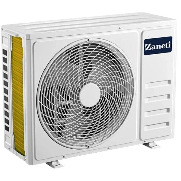 کولر گازی زانتی مدل ZTRWMF-30CR3AEAW کد_4_31