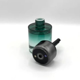 گجت خوشبو کننده و بخور لیزری ماشین_5_13