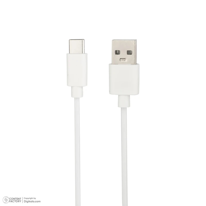 چراغ خواب کودک طرح خرگوش خوابیده مدل k-1153 کد_A6_1