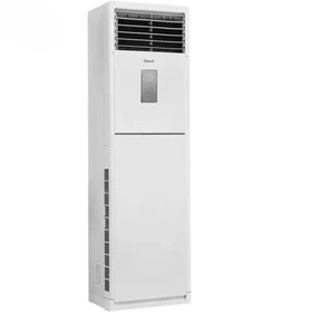 کولر گازی ایستاده زانتی مدل ZMFE-36HO3RAMA کد_4_30